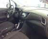 Chevrolet C-HR LT 2017 - Bán Chevrolet Trax nhập khẩu nguyên chiếc, hỗ trợ trả góp 100%, giá bán thỏa thuận