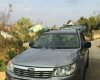 Subaru Forester 2009 - Xe Subaru Forester đời 2009, màu bạc, xe nhập, giá 750tr