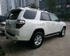 Toyota 4 Runner 2016 - Toyota 4 Runner đời 2016, màu trắng, nhập khẩu từ Mỹ giao ngay