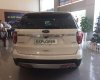 Ford Explorer 2.3L Limited 2017 - Bán xe Ford Explorer 2.3L Limited 2017 tại Hải Phòng, giá cả cạnh tranh