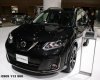 Nissan X trail SV 2016 - Nissan X trail 2 cầu 2.5, màu trắng, có xe lái thử, giao xe ngay, hỗ trợ trả góp 80% tại Buôn Ma Thuật