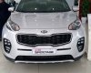 Kia Sportage GT Line 2015 - Kia Sportage GT Line đời 2015 tại Kia Vĩnh Phúc Phú Thọ 0964778111