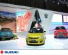 Suzuki Vitara 2018 - Bán Suzuki Vitara 2018 - khuyến mại siêu khủng- Lh: 0985547829