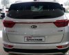 Kia Sportage GT Line 2015 - Kia Sportage GT Line đời 2015 tại Kia Vĩnh Phúc Phú Thọ 0964778111