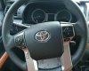 Toyota 4 Runner 2016 - Toyota 4 Runner đời 2016, màu trắng, nhập khẩu từ Mỹ giao ngay