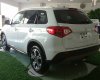 Suzuki Vitara 2017 - Suzuki Vitara giá rẻ, Suzuki Vitara 2017, có xe giao ngay, đủ màu để chọn