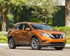 Nissan Murano Platinum  2016 - Bán xe Nissan Murano Platinum 2016, nhập khẩu nguyên chiếc giao ngay