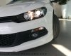 Volkswagen Scirocco 2012 - Bán ô tô Volkswagen Scirocco đời 2012, xe nhập