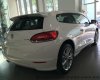 Volkswagen Scirocco 2012 - Bán ô tô Volkswagen Scirocco đời 2012, xe nhập