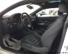 Volkswagen Scirocco 2012 - Bán ô tô Volkswagen Scirocco đời 2012, xe nhập