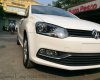 Volkswagen Polo 2016 - Volkswagen Polo Hatchback 2016 - 1.6 MPI - AT 6 cấp DSG - Quang Long 0933689294