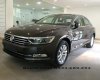 Volkswagen Passat S 2015 - Volkswagen Passat S 2015 1.8L Turbo TSI - AT 7 cấp DSG nhập Đức - Quang Long 0933689294