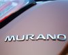 Nissan Murano Platinum  2016 - Bán xe Nissan Murano Platinum 2016, nhập khẩu nguyên chiếc giao ngay