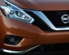 Nissan Murano Platinum  2016 - Bán xe Nissan Murano Platinum 2016, nhập khẩu nguyên chiếc giao ngay