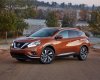 Nissan Murano Platinum  2016 - Bán xe Nissan Murano Platinum 2016, nhập khẩu nguyên chiếc giao ngay