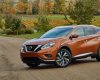 Nissan Murano Platinum  2016 - Bán xe Nissan Murano Platinum 2016, nhập khẩu nguyên chiếc giao ngay