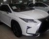 Lexus RX350 2016 - Bán Lexus RX350 2016, màu trắng, xe nhập