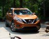 Nissan Murano Platinum  2016 - Bán xe Nissan Murano Platinum 2016, nhập khẩu nguyên chiếc giao ngay