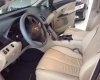 Toyota Venza 3.5Q 2009 - Bán ô tô Toyota Venza 3.5Q đời 2009, màu nâu, xe nhập