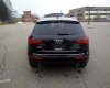 Audi Q5 Premium Plus 2017 - Bán ô tô Audi Q5 Premium Plus đời 2017, màu đen, giá lẻ rẻ như buôn, giao xe ngay. LH 0902.00.88.44