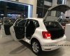 Volkswagen Polo 2016 - Cần bán xe Volkswagen Polo đời 2016, nhập khẩu chính hãng