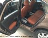 Volkswagen Polo 2016 - Bán xe Volkswagen Polo đời 2016, nhập khẩu