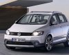 Volkswagen Golf 2012 - Bán Volkswagen Golf đời 2012, xe nhập
