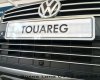 Volkswagen Touareg GP 2016 - Bán ô tô Volkswagen Touareg GP, nhập khẩu