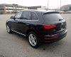 Audi Q5 Premium Plus 2017 - Bán ô tô Audi Q5 Premium Plus đời 2017, màu đen, giá lẻ rẻ như buôn, giao xe ngay. LH 0902.00.88.44