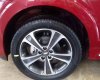 Chevrolet Captiva 2017 - Chevrolet Captiva 2017, hỗ trợ vay 100%, lãi suất thấp, xe có sẵn – giao xe ngay