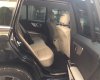 Mercedes-Benz GLK GLK 300 2011 - Bán xe MER GLK 300 đời 2011 màu đen giá 900 triệu, BSTP, được tặng kèm bộ mâm + lốp zin