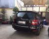 Mercedes-Benz GLK GLK 300 2011 - Bán xe MER GLK 300 đời 2011 màu đen giá 900 triệu, BSTP, được tặng kèm bộ mâm + lốp zin