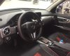 Mercedes-Benz GLK 250 AMG 2015 - Cần bán lại xe Mercedes GLK250 AMG sản xuất 2015, màu trắng