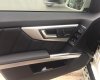 Mercedes-Benz GLK 250 AMG 2015 - Cần bán lại xe Mercedes GLK250 AMG sản xuất 2015, màu trắng