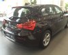 BMW 1 Series 118i 2016 - BMW 118i, phân phối chính hãng miền Trung, ưu đãi lớn dịp hè 2017