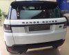 LandRover Range rover Vogue V6 SuperCharged 3.0L 2017 - Bán xe Landrover Range Rover Sport SE - 2017 giá xe 2018 -xe nhập - màu trắng, đen, xanh-màu đồng