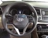 Hyundai Tucson 2.0AT 2017 - Cần bán Hyundai Tucson 2.0at đời 2017, màu trắng, nhập khẩu nguyên chiếc giá cạnh tranh LH: 0868776567