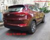 Hyundai Tucson 2017 - Bán xe Hyundai Tucson đời 2017, nhập khẩu