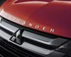 Mitsubishi Outlander CVT 2017 - Giá xe Mitsubishi Outlander 2.4 CVT tại Hà Tĩnh - Hỗ trợ trả góp 80% - Hotline: 093.440.2299