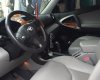 Toyota RAV4 2017 - Cần bán Toyota RAV4 2017, màu đen, nhập khẩu nguyên chiếc, giá chỉ 780 triệu