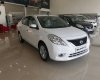 Nissan Sunny 2017 - Bán Nissan Sunny 2017, màu trắng, giá tốt liên hệ 0902297829