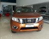 Nissan Navara 2017 - Bán Nissan Navara 2017, màu nâu, nhập khẩu nguyên chiếc, giá tốt, giao ngay lh 0902297829