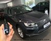 Volkswagen Touareg GP 2016 - Bán Volkswagen Touareg GP , xe nhập - Quang Long 0933689294