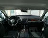 Volkswagen Touareg GP 2016 - Bán Volkswagen Touareg GP , xe nhập - Quang Long 0933689294