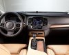 Volvo XC90 2018 - Giá bán xe Volvo XC 90 2018 tại Sài Gòn - Việt Nam - Nguyễn Văn Linh 0913855218