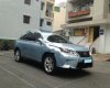 Lexus RX450 450h 2009 - Cần bán lại xe Lexus RX450 Hybrid sản xuất 2009, màu xanh lam, nhập khẩu