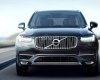 Volvo XC90 2018 - Giá bán xe Volvo XC 90 2018 tại Sài Gòn - Việt Nam - Nguyễn Văn Linh 0913855218