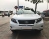 Lexus RX450 H 2010 - Bán xe ô tô Lexus RX 450H đời 2010 màu trắng, nhập khẩu chính hãng, giá tốt