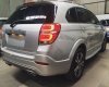 Chevrolet Captiva Revv LTZ 2.4 AT 2017 - Chevrolet Captiva Revv 2017 liên hệ nhận ngay giá giảm