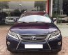 Lexus RX450   2012 - Cần bán gấp Lexus RX450 đời 2012, nhập khẩu nguyên chiếc